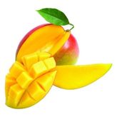 Mango (Adet)