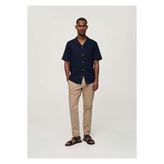 MANGO BEIGE Erkek Pantolon 77010570