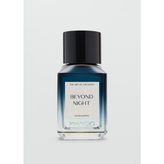 Mango Beyond Night 100 ml Erkek Parfümü - Mavi