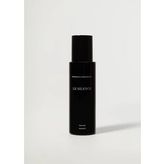 MANGO Body Mist Le Silence 200 ml kadın vücut spreyi
