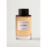 Mango Cannes EDT 100 ml Erkek Parfümü
