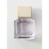 Mango Cotton Spice 80 ml Kadın Parfümü