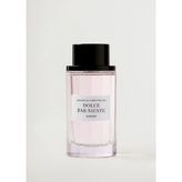 MANGO Dolce Far Niente EDT 100 ml kadın parfümü