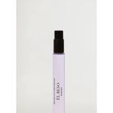 Mango El Beso EDT 10 ml Kadın Parfümü