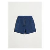 MANGO Erkek Bebek Lacivert Şort & Bermuda 67026000