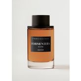 Mango Formentera Intense EDP 100 ml Erkek Parfümü