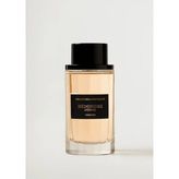 MANGO Hédonisme intense EDT 100 ml kadın parfümü