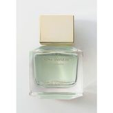 Mango Irıs Cashmere Parfüm 80 ml
