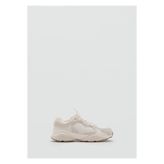 MANGO Kadın Natürel Sneaker 77085663