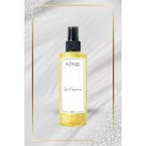 MANGO KOKULU 200 ML SAÇ PARFÜMÜ IŞILTILI