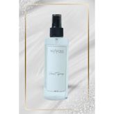 MANGO KOKULU 200 ML VÜCUT SPREYİ (PARFÜM ESANSI)