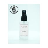MANGO KOKULU KÜÇÜK KOLONYA (SPREY) 50 ML
