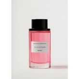 Mango La Fantasia EDT 100 ml Kadın Parfümü