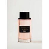 MANGO La Fiesta İntense EDT 100 ml kadın parfümü