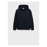 MANGO Lacivert Erkek Sweatshirt 77027115