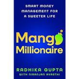 Mango Millionaire: Smart Money Management for a Sweeter Life
