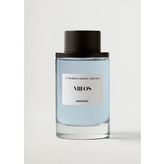Mango Milos EDT 100 ml Erkek Parfümü