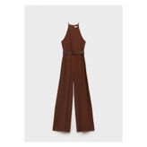 MANGO ONE-PIECE SUIT LE