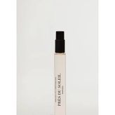 Mango Près du Soleil EDT 10 ml Kadın Parfümü