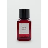 Mango Red Sand 100 ml Erkek Parfüm - Kırmızı