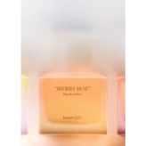 Mango Riviera Muse Parfüm 80 ml - Turuncu