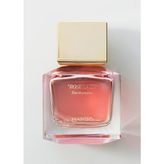 Mango Rose Lace Parfüm 80ML - 80 ml