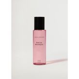 Mango Rouge Mistique 200 ml Kadın Vücut Spreyi