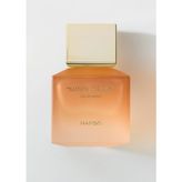 Mango Saffron Sublime Parfüm 80 ml - Turuncu
