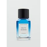 Mango Salty Water 100 ml Erkek Parfüm - Mavi