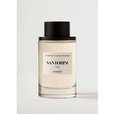Mango Santorini EDT 100 ml Erkek Parfümü