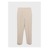 MANGO Tas Kadın Pantolon 87050380