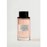 MANGO Verbena de Porto Vecchio 100 ml Kadın Parfümü