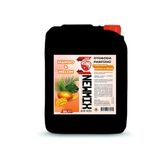 Mango&melon Oto&oto Parfümü 5 kg