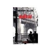MANHATTAN - WOODY ALLEN