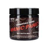 Manic Panic BAT OUTTA HELL® Classic High Voltage® Saç Boyası 118ml