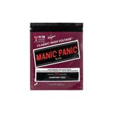Manic Panic VAMPIRE RED Classic High Voltage® Saç Boyası 50ml