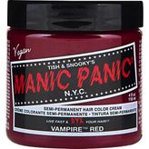Manic Panic Vampire Red Classic Saç Boyası