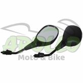 MANİFOLD 125 -150cc CG