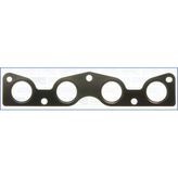 Manifold Contası Egzoz Clio 2000 Celık