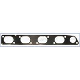 Manifold Contası Egzoz Master 2000