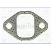 Manifold Contası Egzoz Passat - A4-A6 1997-2004