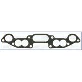 Manifold Contası Egzoz R12 2000