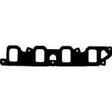 Manifold Contası Emme Ka 1996 (Celık)