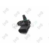 Manifold Hava Basinc (Map) Transıt V347 2006 Sensoru 2.4Tdcı