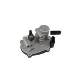 MANIFOLD KLAPE MOTORU TOUAREG Q7 3.0 TDI 2007 059129086J 059129086H