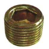 MANIFOLD TAPASI DKS - MTJ 1311
