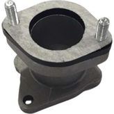 Manifolt Cg 200 Aluminyum