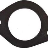 Manifolt Fiberi Cg 200