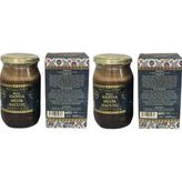 Manisa Birlik Ballı Mesir Macunu 2 x 400 gr