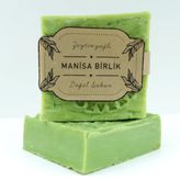 Manisa Birlik Defne Sabunu 120 Gr